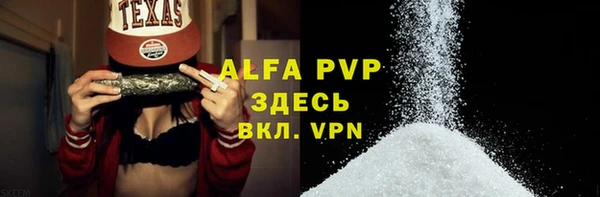стафф Богородицк